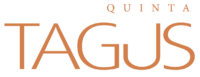 Quinta do Tagus Logo
